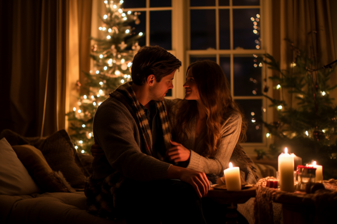 ai-generated-8438094_1280